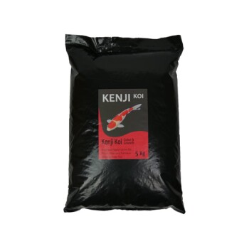 Color & Growth 5 kg 6 mm