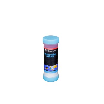 Korallenkleber violett plus 120 g