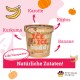 Hundeeis Starter-Kit, Eis Hund