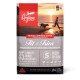 Fit & Trim 2x6 kg