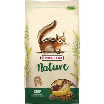 Nature Chip 700 g