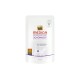 Medica Schonkost 20x85g Pute