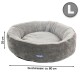 Hundebett BALMORAL L