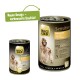 Sensitive Adult Chicken with rice 24x400 g
