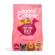 Fabulous free-range Duck & chicken Junior 2.5 kg