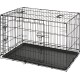 Gitterbox für Hunde M