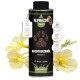 Premium Nachtkerzenöl für Hunde und Katzen 250 ml