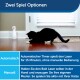 FroliCat BOLT Automatyczne światło laserowe