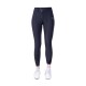 VA Reithose HQ Sport Full Grip 42 - EU