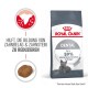 Dental Care 400 g