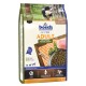 Bosch Adult Hundefutterbeutel, 3,0 kg, mit frischem Geflügel und Hirse, mit 21,5 % Protein und 10,5 % Fett, geeignet für Hunde über 12 Monate.