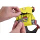 Hi & Light™ Geschirr gelb S