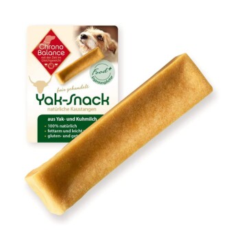 Kuhmilch Käsestick 95 g