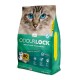 ODOUR LOCK Calming Breeze 12 kg