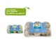 Tit Dumplings 6 pcs. 500 g 1 Piece(s)