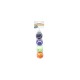 Halloween Spooky Ball 4 Stk. 6,3 cm