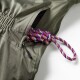 Jumpsuit Damen I Beetle Kaos S - INT