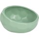 gamelle céramique Interior 500 ml vert