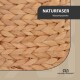 ® runde Katzenmulde für Wandmontage, Kletterwand-Element mit Gratis-Spielballset