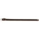 Halsband Porto cognac 30 cm