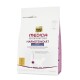 Medica Harnstein kalorienreduziert 2,5 kg