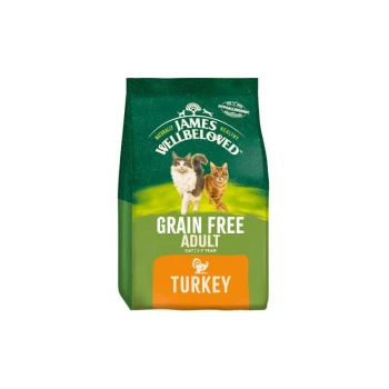 Cat food online cheap best sale