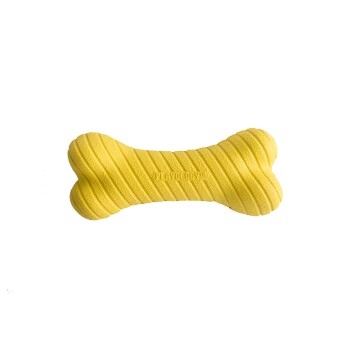 Dual Layer Bone Chicken M