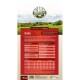 Hundefutter für Welpen - PREMIUM PUR Kids - 10 kg