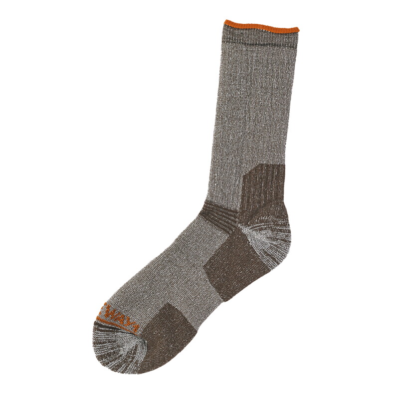 Gateway1 Socken für Gummistiefel M - INT