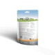 Gastro Relax Pulver - 250g