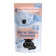 Nassfutter Katze Adult Geflügel und Fasan 64x125 g