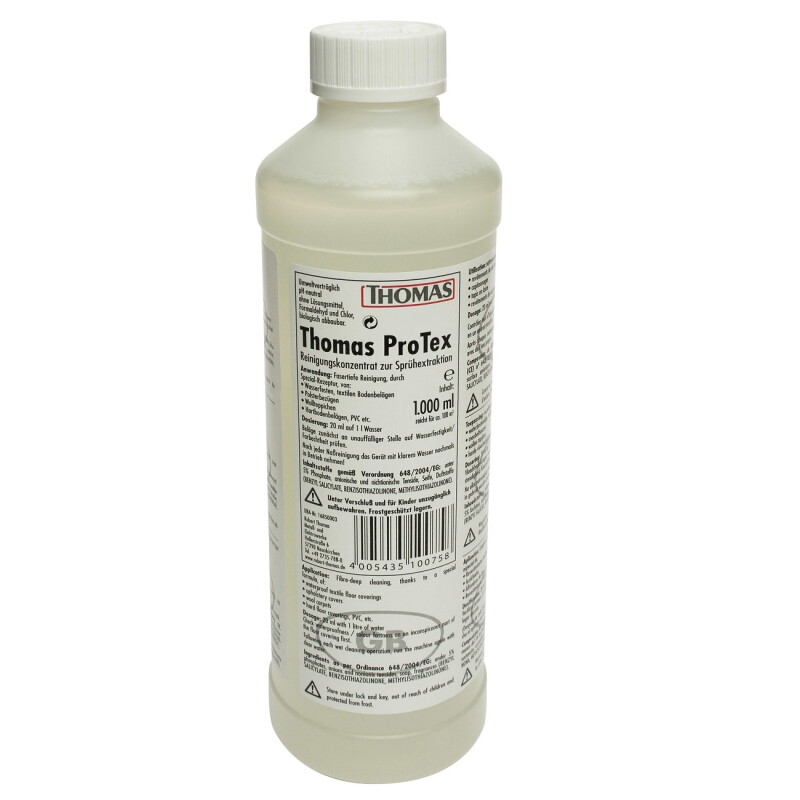THOMAS ProTex
