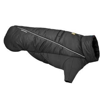 Furness™ Hundejacke grau XXS