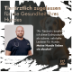 Tierärztlich zugelassen für die Gesundheit Ihres Hundes. Dr. Vet. Zupanc empfiehlt Erdnussbutter als sichere, nahrhafte Leckerei.