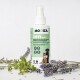Zen Spray