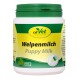 Welpenmilch 90 g