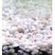 Silberman Bright Gravel 5 l