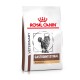 Veterinary Gastrointestinal Hairball 2 kg
