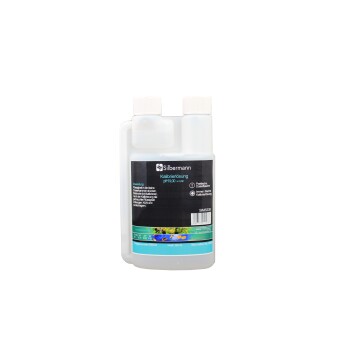 Kalibrierlösung pH 9 250 ml