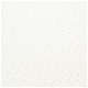 Ein strukturierter weißer Hintergrund mit einem subtilen Muster aus kleinen, hellen Pfotenabdrücken.