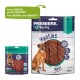 Maxi Meaties Ente 250g
