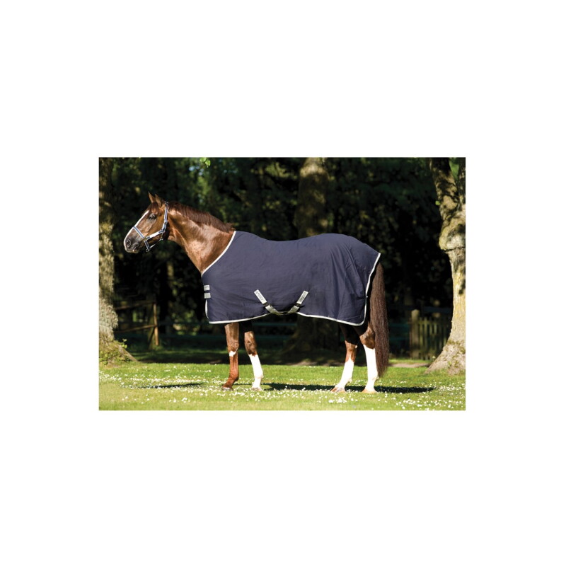 Horseware Stalldecke 0 g 1,25 m