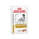 Veterinary Urinary S/O Ageing 7+ 12x85g