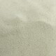 Nahaufnahme von feinem, hellfarbigem Sand mit glatter Textur, geeignet für Tierhabitate oder Aquarien.