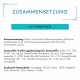 Perle Erlesene Streifen 26x85g Thunfisch
