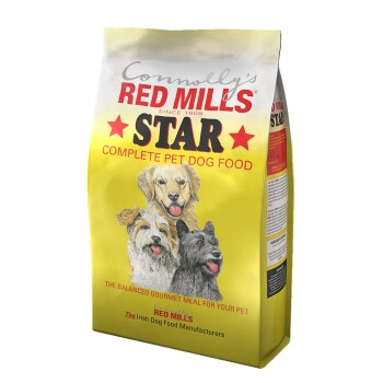 Dog Star 5 kg