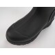 Baruga Men Neoprenstiefel hoch 42 - EU