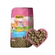 Natural Straw Litter Bottom Layer 24 kg