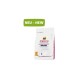 SELECT GOLD Medica Kamień moczowy o obniżonej kaloryczności 2,5 kg