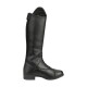 SUEDWIND EQUESTRIAN Kinder-Reitstiefel Nova Kids Fun Glitter normale Passform